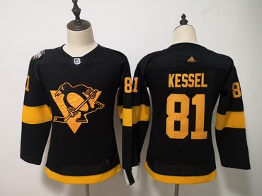 penguins stadium series jersey for sale
