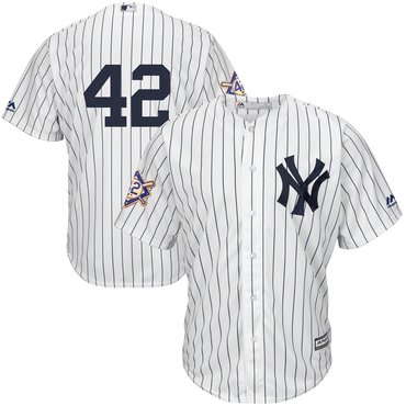 جيتار اسود Men's New York Yankees #42 Mariano Rivera White 2019 Jackie ... جيتار اسود جيتار اسود Men's New York Yankees #42 Mariano Rivera White 2019 Jackie ... جيتار اسود