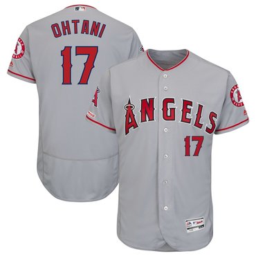 cheap anaheim angels jerseys