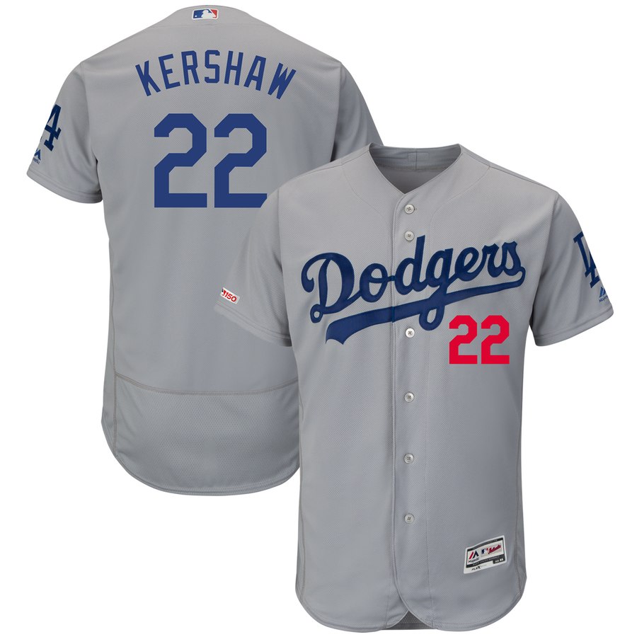 Men's Los Angeles Dodgers 42 Jackie Robinson White 2019 Jackie