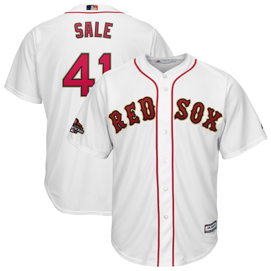 red sox shirts sale