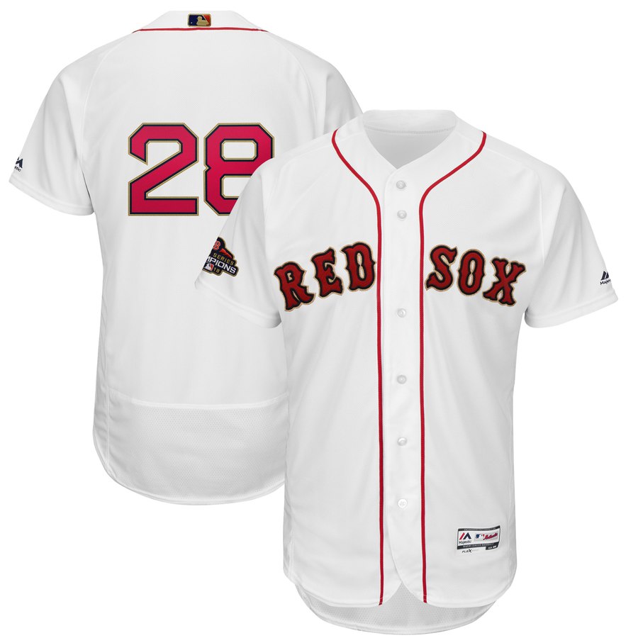 red sox shirts for sale