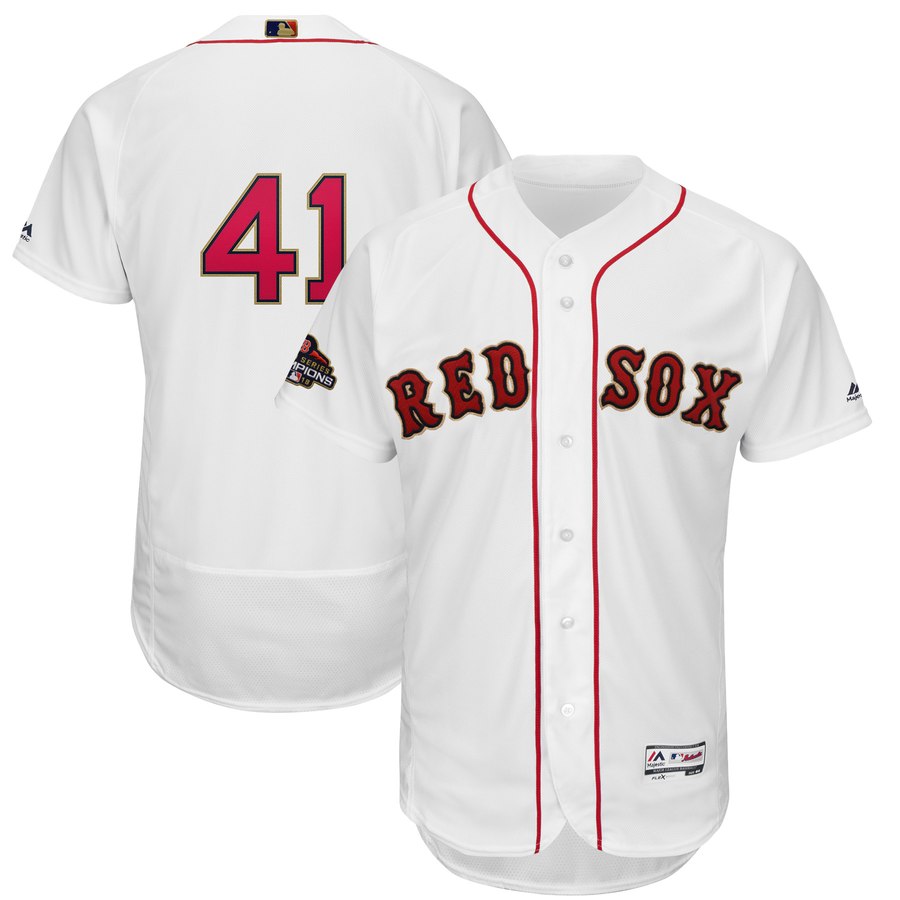 boston red sox jersey cheap