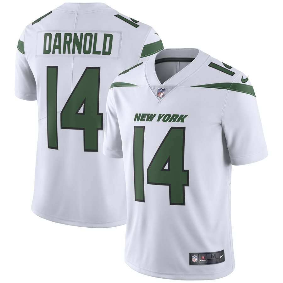 new york jets jerseys for sale