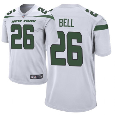 bell jersey jets