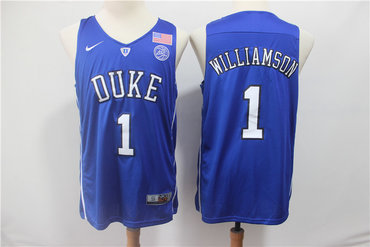 Bobby Hurley #11 Duke Blue Devils Stitched Youth College