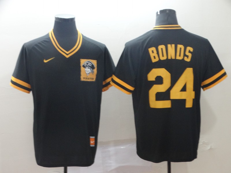 pittsburgh pirates retro jersey