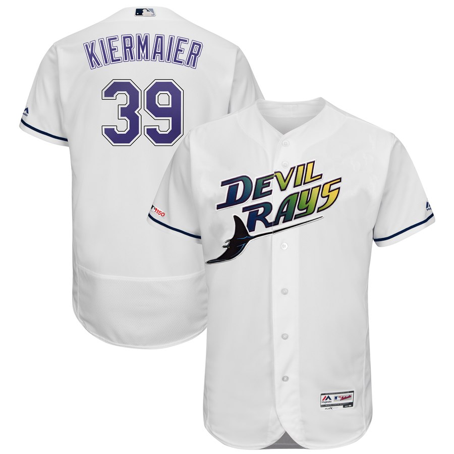 cheap rays shirts
