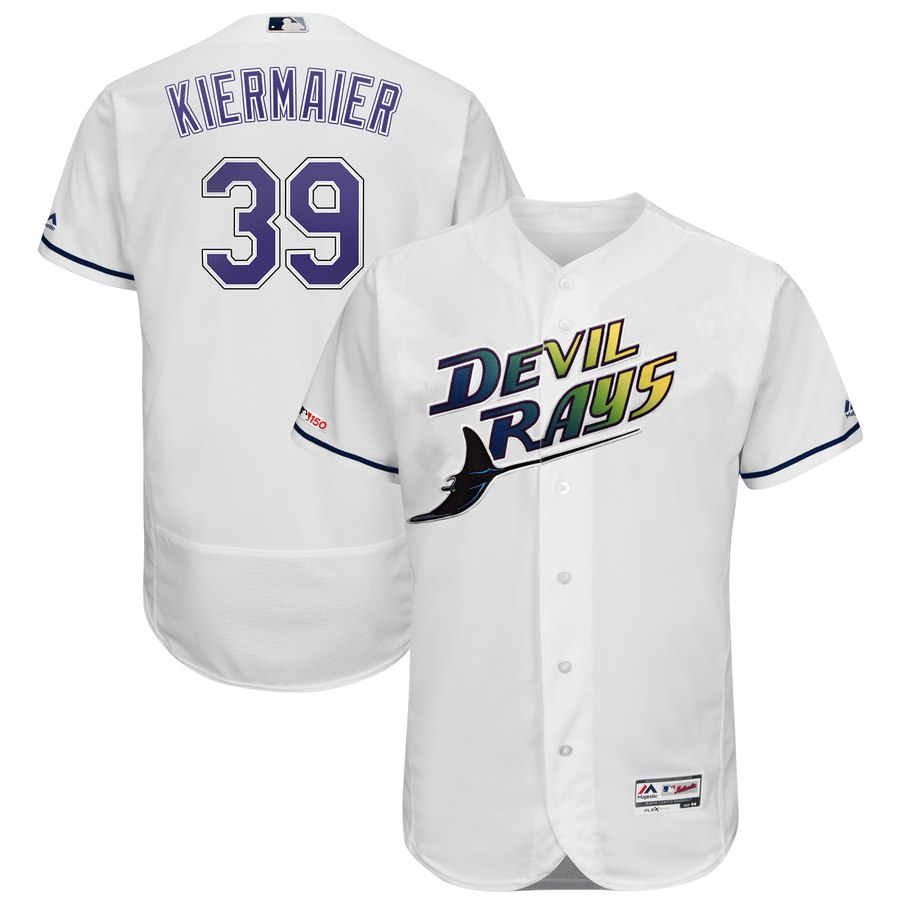 tampa bay rays jersey cheap