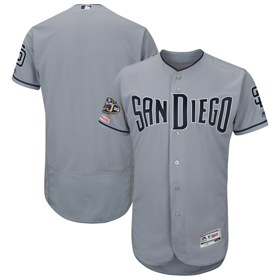 san diego padres jersey cheap