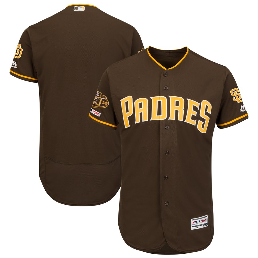 san diego padres jersey cheap