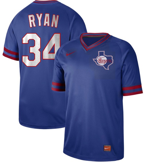 authentic texas rangers jersey cheap