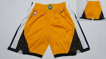 warriors shorts sale