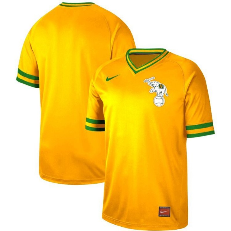 oakland athletics jersey cheap