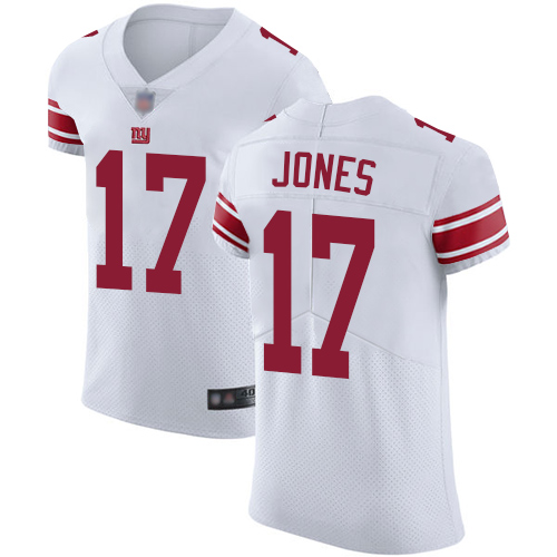 ابل واتش الاصدار الثالث Nike New York Giants #26 Saquon Barkley Red Alternate Men's ... ابل واتش الاصدار الثالث