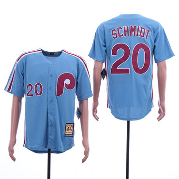 phillies retro jersey