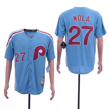 phillies throwback jersey