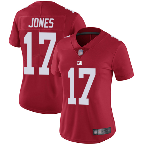 تزيين الحدائق Giants #17 Daniel Jones Red Alternate Women's Stitched Football ... تزيين الحدائق تزيين الحدائق Giants #17 Daniel Jones Red Alternate Women's Stitched Football ... تزيين الحدائق