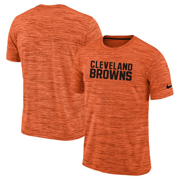 cheap cleveland browns shirts