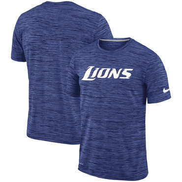 cheap detroit lions apparel