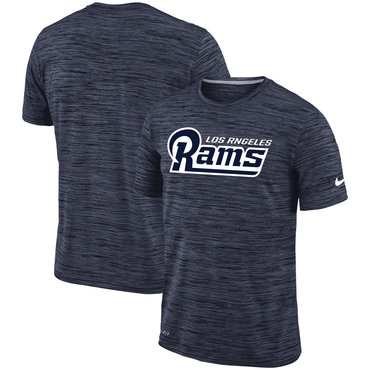 cheap rams shirts