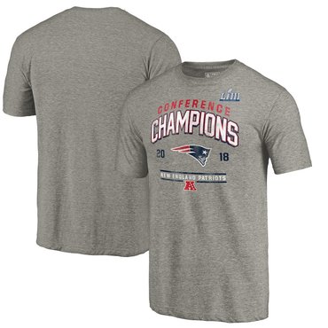 cheap nfl shirts online
