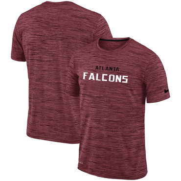 cheap falcons shirts