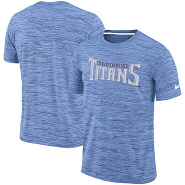 cheap tennessee titans shirts