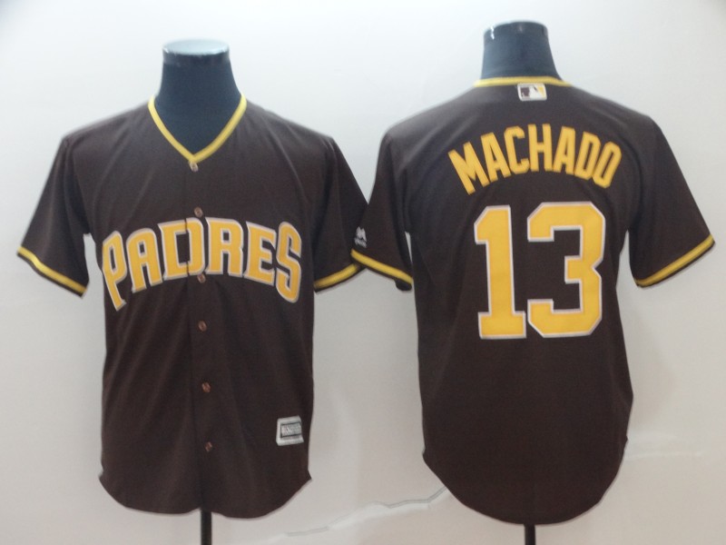 padres blue camo jersey for sale