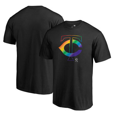 cheap minnesota twins t shirts