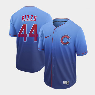 rizzo jersey amazon