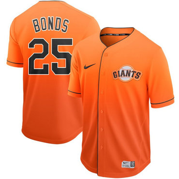 san francisco giants gold jersey