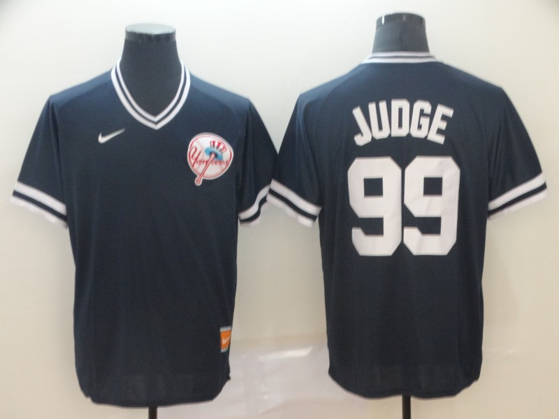 قماش تويد Men's New York Yankees #42 Mariano Rivera White 2019 Jackie ... قماش تويد