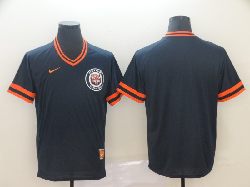 cheap detroit tigers shirts