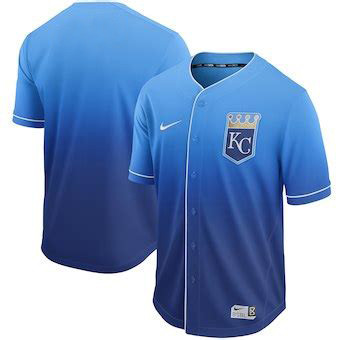 cheap kc royals jerseys
