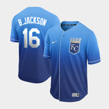 cheap royals jerseys