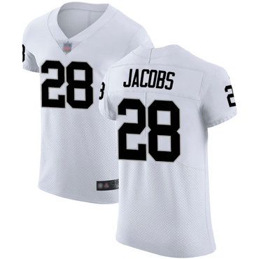 cheap authentic raiders jersey