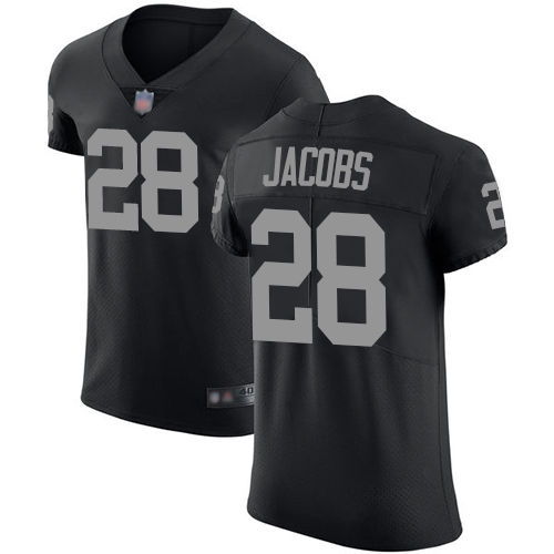 how much does a raiders jersey cost