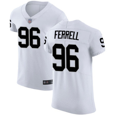 raiders jersey price