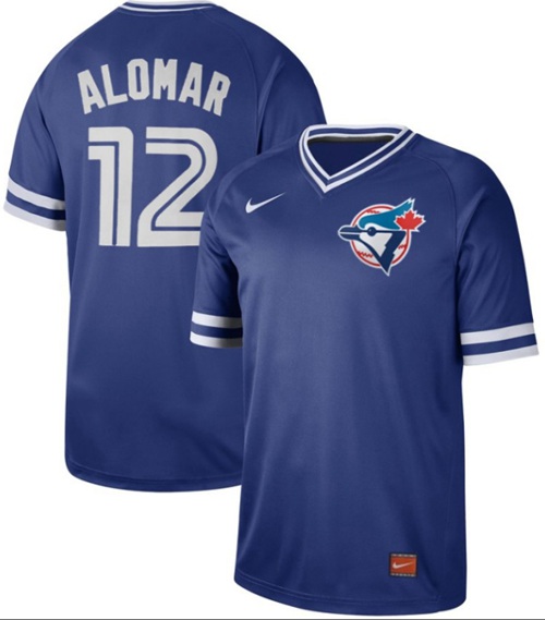 blue jays jersey cheap