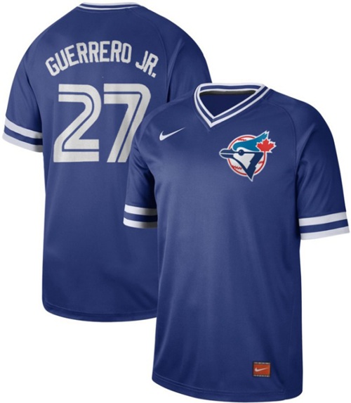 womens blue jays jersey cheap