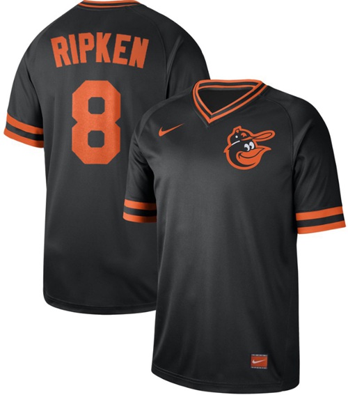 orioles jersey cheap