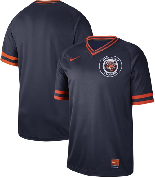 detroit tigers jerseys 2016