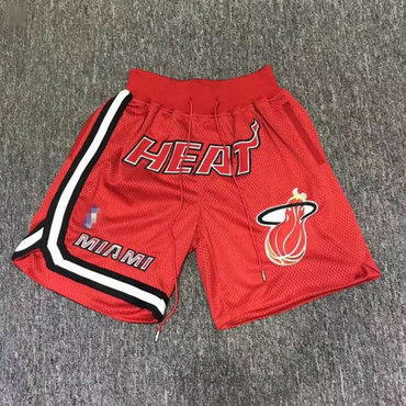 Men Nike Miami Heat Black NBA Swingman City Edition Shorts on sale,for ...