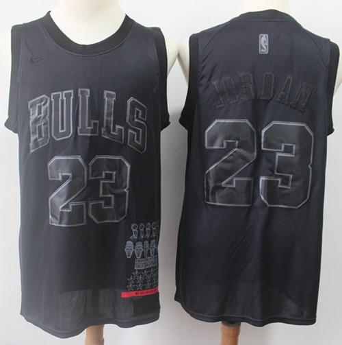 michael jordan jersey 23 bulls