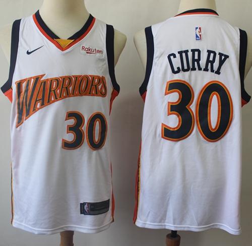 cheap golden state warriors jersey