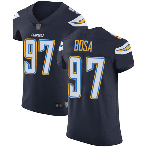 chargers jersey for cheap