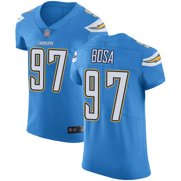 chargers jersey for cheap