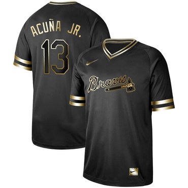 braves baseball jersey cheap