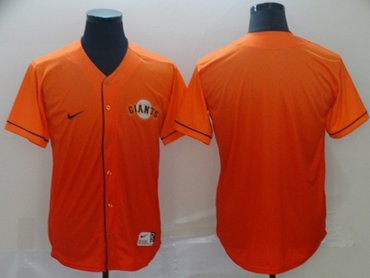 sf giants replica jersey